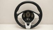 Ford steering wheel for sale  SKELMERSDALE