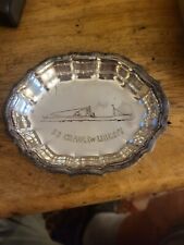 Chippendale silver co. for sale  Gloucester