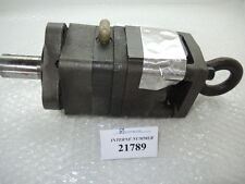 Hydraulikmotor 850 danfoss gebraucht kaufen  Pegnitz