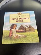 Little prairie house for sale  El Dorado