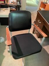 1960s united chair for sale  Westlake Village