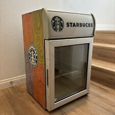 commercial fridge for sale  Calexico