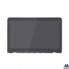 LCD Touch Digitizer Screen Display Assembly for HP Envy 15-as043TU 15-as050TU for sale  Shipping to South Africa