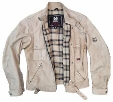 Belstaff cougar gangster usato  Italia