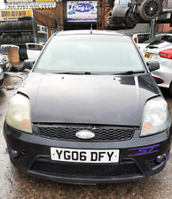 Ford fiesta mk6 for sale  OLDHAM