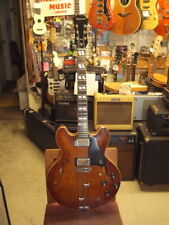 Epiphone riviera used for sale  Shipping to Ireland