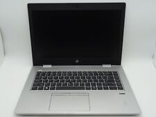 Probook 645 notebook gebraucht kaufen  Schwelm