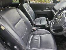 2010 mazda5 top for sale  CHIGWELL