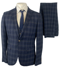 Next suit reg for sale  CRAIGAVON