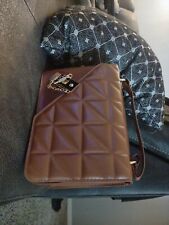 Small fashion purse for sale  Las Vegas