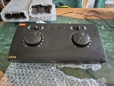 2000 controller hornby for sale  MANCHESTER