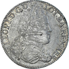 1175194 monnaie lorraine d'occasion  Lille-