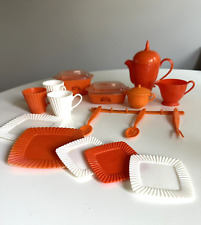 Plastic play toy for sale  Churubusco