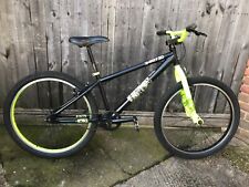 x rated jump bike for sale  LONDON