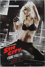 Sin city dame for sale  Maumee