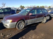 2000 subaru outback for sale  Aurora