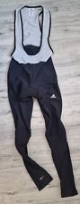 Adidas climawarm mens for sale  ST. HELENS