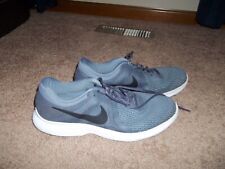 Mens nike shoes for sale  Frankfort