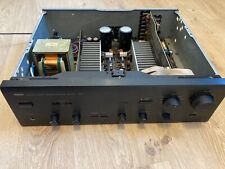 onkyo ampli tx nr5008 d'occasion onkyo ampli tx nr5008 d'occasion Villeurbanne