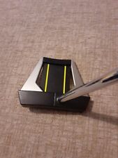 scotty putters for sale  OXFORD