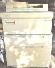 Xerox 5328 printer for sale  Greenwich