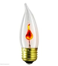 3pc flickering flame for sale  National City