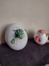 Nemesis dragon egg for sale  BLACKBURN