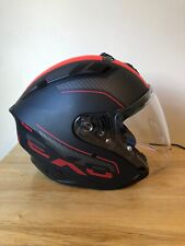 jet helmet for sale  MARCH
