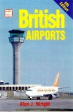 British airports wright for sale  UK