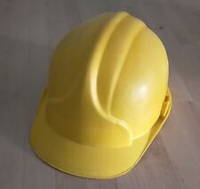 Bob builder hat for sale  CARSHALTON