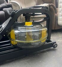 Fluid rower neon for sale  HEANOR