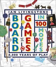 Board games 100 for sale  Indianapolis