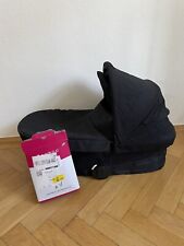 Cybex babywanne cot gebraucht kaufen  München