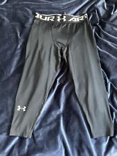 Men armour compression for sale  BIGGLESWADE