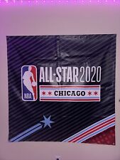 2020 nba star for sale  Georgetown