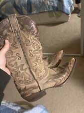 womens stetson boots for sale  Monterey