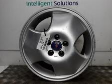 Alloy wheel saab for sale  DONCASTER