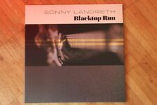 Sonny landreth blacktop gebraucht kaufen  Hamburg
