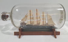 Model Ships for sale  Dayton