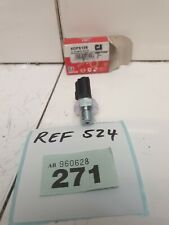 Switch oil pressure for sale  COVENTRY