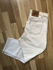 Vtg 90s levis for sale  Shipping to Ireland