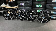 volvo c30 alloys for sale  GLASGOW