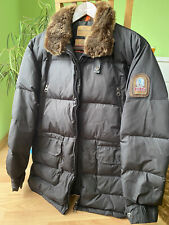 Parajumpers winterjacke herren gebraucht kaufen  München