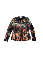 Maxmara floral angel for sale  Purcell
