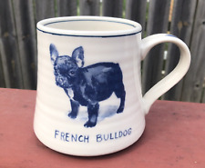frenchie puppies for sale  Joliet