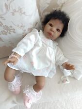 Pretty reborn doll for sale  ROCHDALE