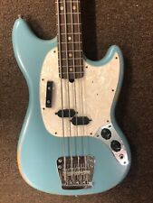 Fender jmj road for sale  Spencerport