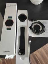 Samsung galaxy watch4 gebraucht kaufen  Bremen