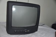 Proline inch crt for sale  CANTERBURY
