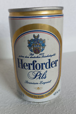 Herforder pils herforder gebraucht kaufen  Herford-Falkendiek